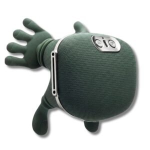 Massaggiatore Collo e Spalle 4D | Impastamento Profondo con Calore Massaggiatore Collo e Spalle 4D | Impastamento Profondo con Calore