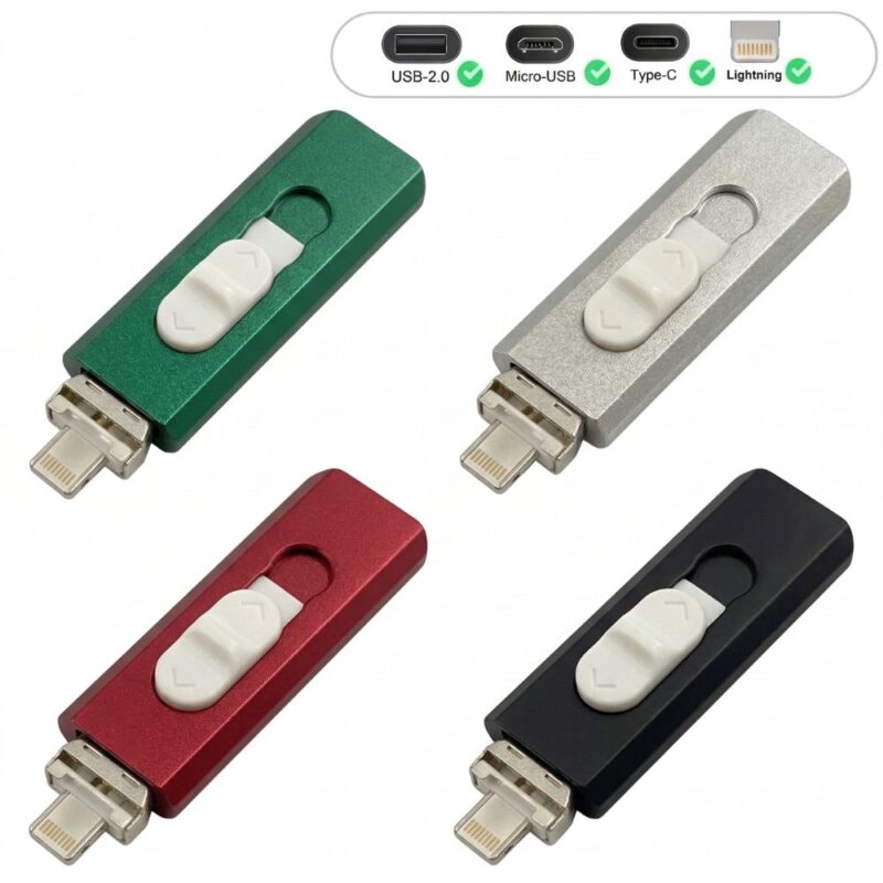 Pezzellashop Offerte Online Su Elettronica, Casa e Fai Da Te Pezzellashop Offerte Online Su Elettronica, Casa e Fai Da Te