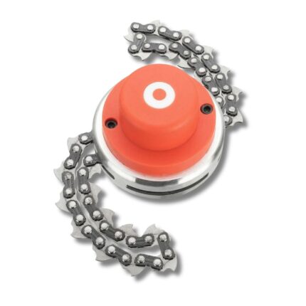 Testina-Decespugliatore-a-Catena-65mm-