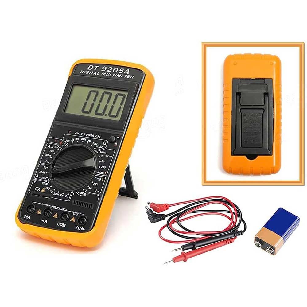 multimetro_ef9704ec-af4b-4928-93f9-0a26ac12a00a-1.jpg Multimetro digitale con display LCD