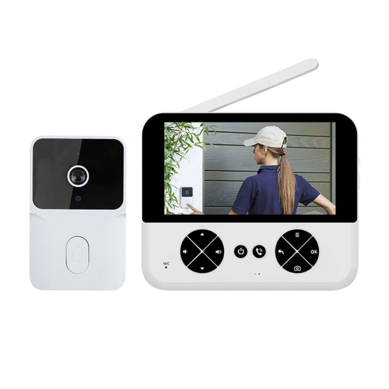 Pezzellashop Offerte Online Su Elettronica, Casa e Fai Da Te Pezzellashop Offerte Online Su Elettronica, Casa e Fai Da Te