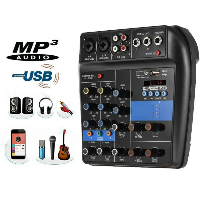 Pezzellashop Offerte Online Su Elettronica, Casa e Fai Da Te Pezzellashop Offerte Online Su Elettronica, Casa e Fai Da Te