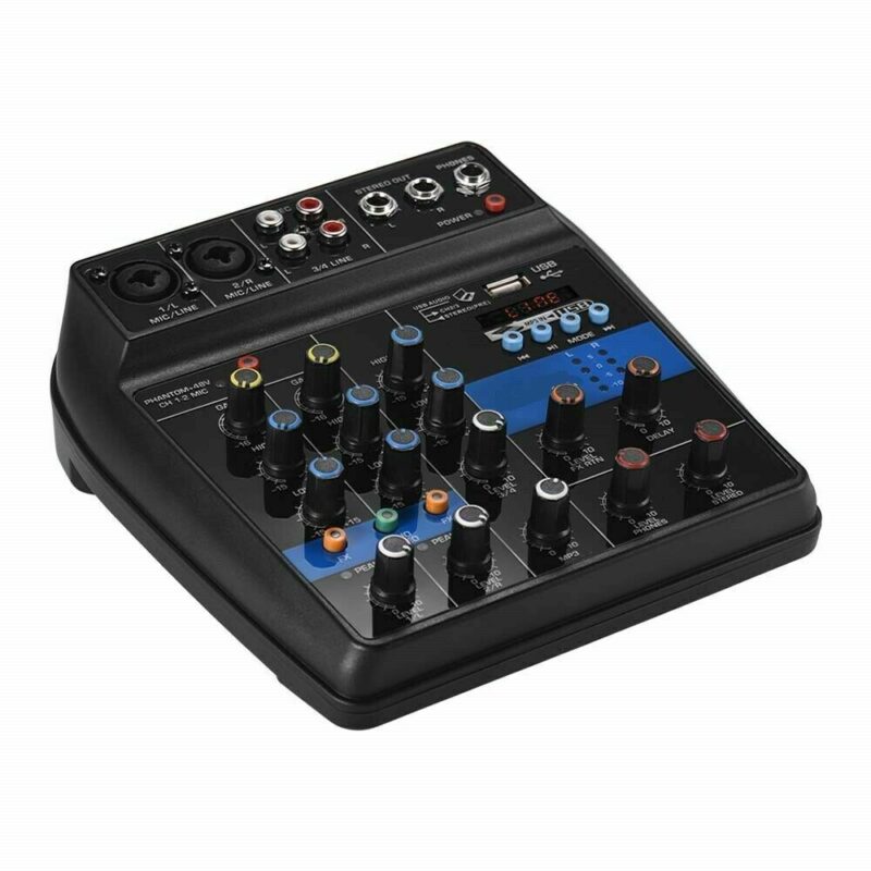 Pezzellashop Offerte Online Su Elettronica, Casa e Fai Da Te Pezzellashop Offerte Online Su Elettronica, Casa e Fai Da Te