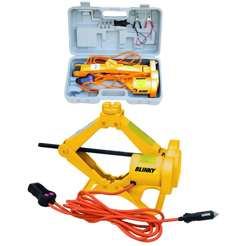 2992023cric-1.jpeg Sollevatore Cric Auto Batteria 150W 12V