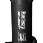 Bestway Pompa Di Gonfiaggio Per Kayak E Paddle – Rapida