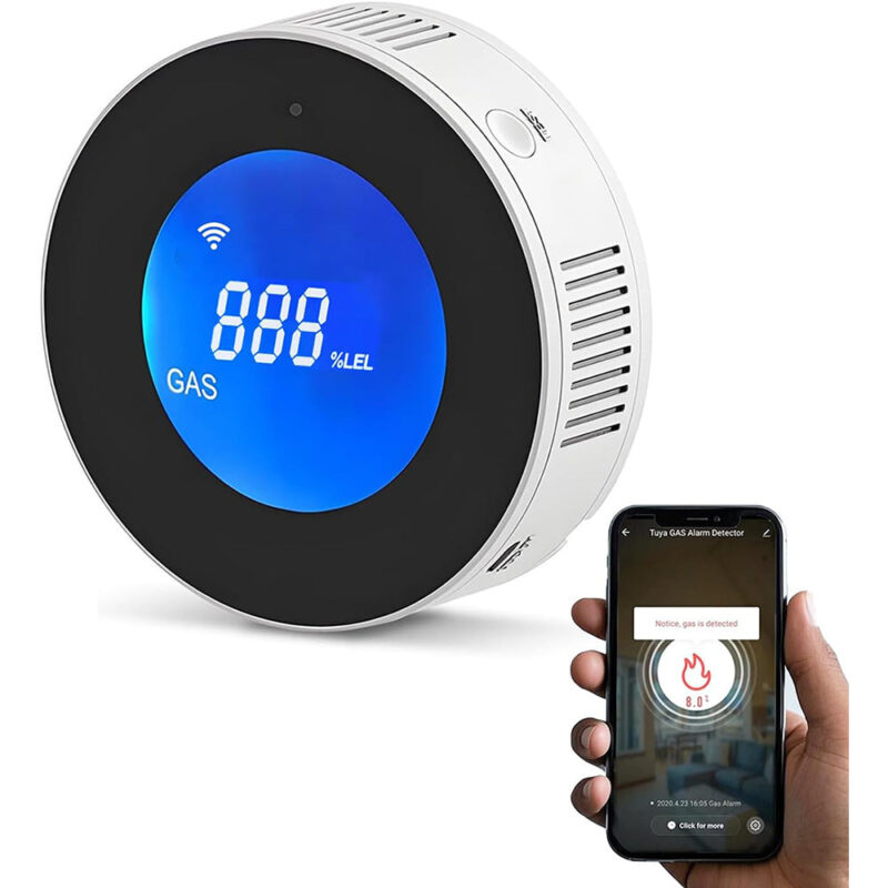 Pezzellashop Offerte Online Su Elettronica, Casa e Fai Da Te Pezzellashop Offerte Online Su Elettronica, Casa e Fai Da Te