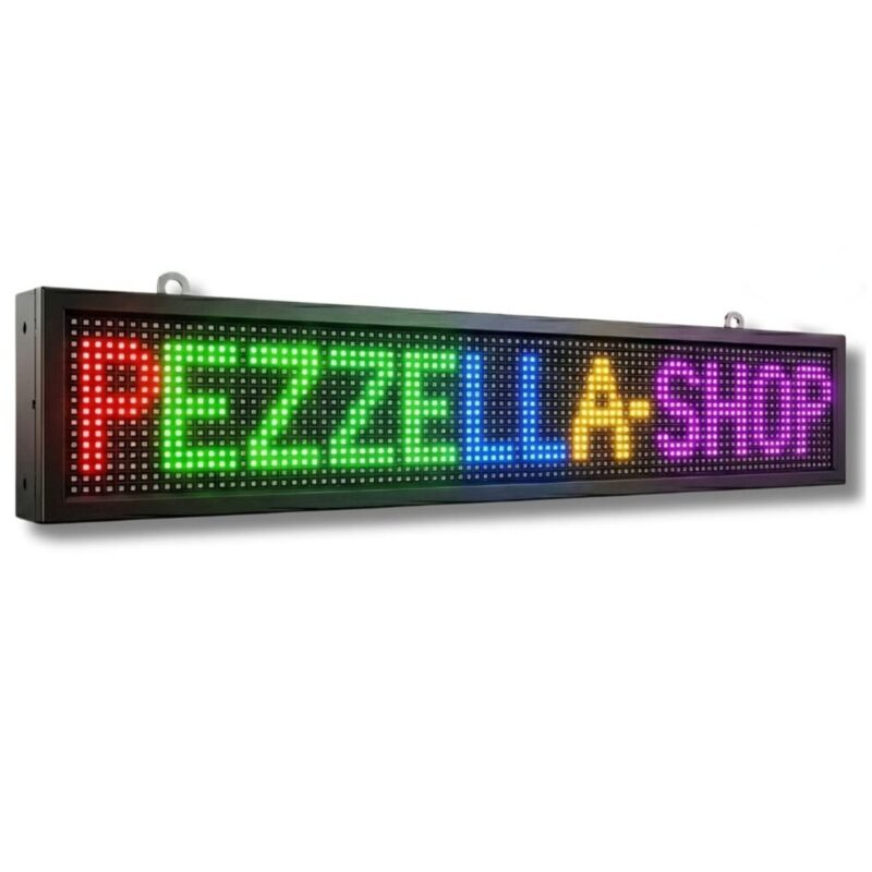 Pezzellashop Offerte Online Su Elettronica, Casa e Fai Da Te Pezzellashop Offerte Online Su Elettronica, Casa e Fai Da Te