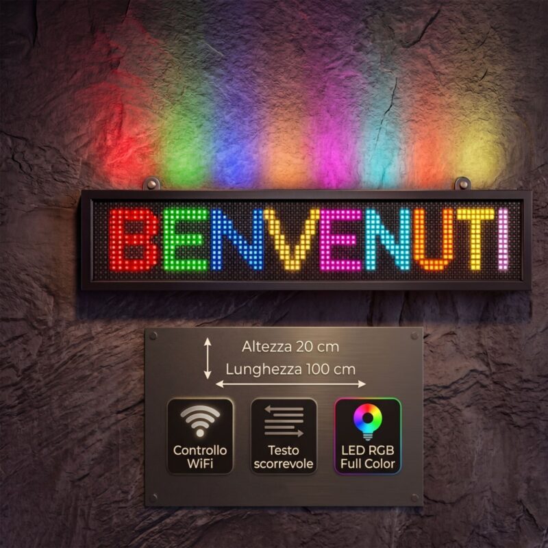 Pezzellashop Offerte Online Su Elettronica, Casa e Fai Da Te Pezzellashop Offerte Online Su Elettronica, Casa e Fai Da Te