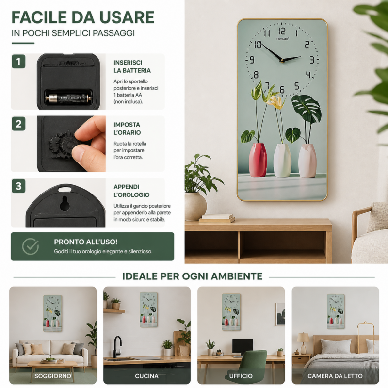 Pezzellashop Offerte Online Su Elettronica, Casa e Fai Da Te Pezzellashop Offerte Online Su Elettronica, Casa e Fai Da Te