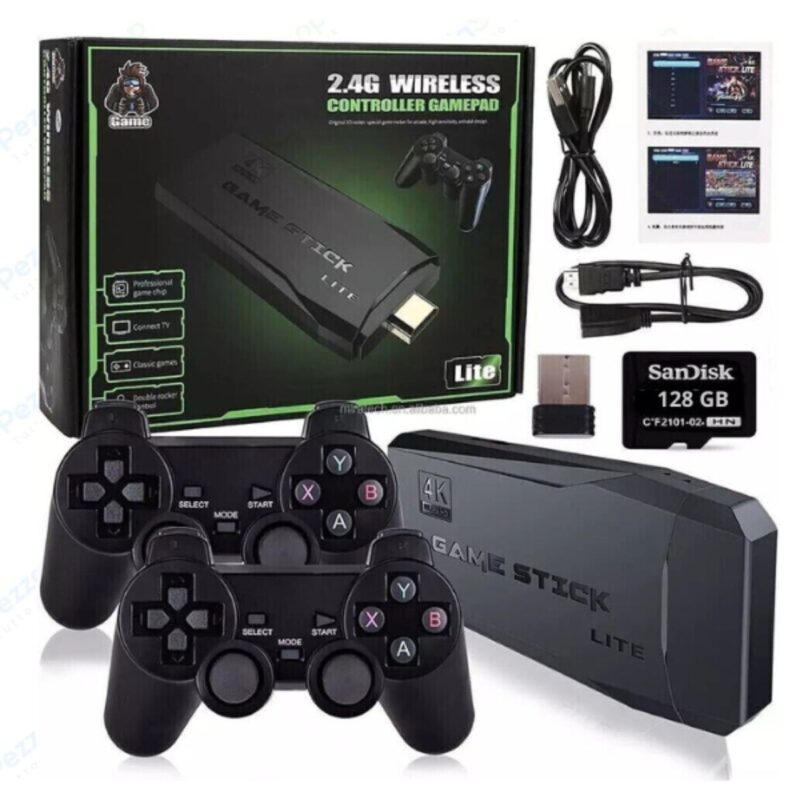 Pezzellashop Offerte Online Su Elettronica, Casa e Fai Da Te Pezzellashop Offerte Online Su Elettronica, Casa e Fai Da Te