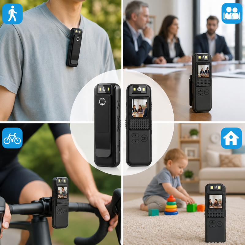Pezzellashop Offerte Online Su Elettronica, Casa e Fai Da Te Pezzellashop Offerte Online Su Elettronica, Casa e Fai Da Te