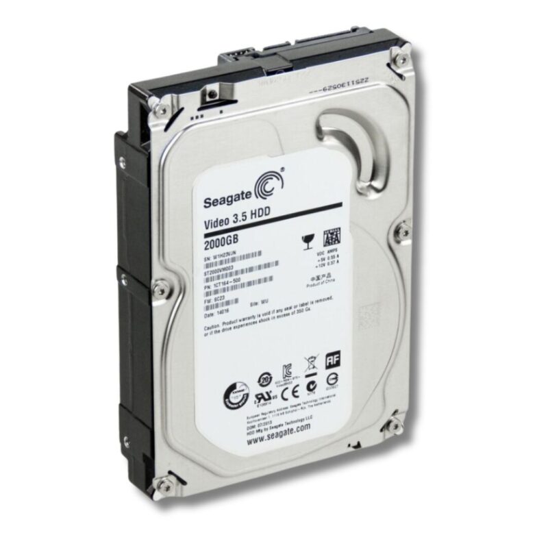 Pezzellashop Offerte Online Su Elettronica, Casa e Fai Da Te Pezzellashop Offerte Online Su Elettronica, Casa e Fai Da Te