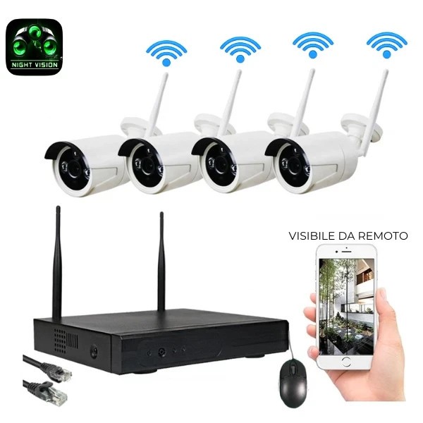 Pezzellashop Offerte Online Su Elettronica, Casa e Fai Da Te Pezzellashop Offerte Online Su Elettronica, Casa e Fai Da Te