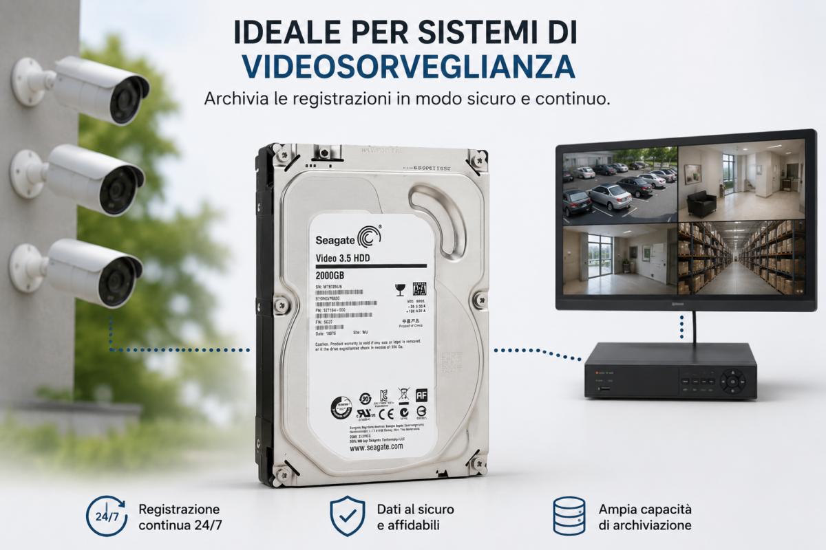 Pezzellashop Offerte Online Su Elettronica, Casa e Fai Da Te Pezzellashop Offerte Online Su Elettronica, Casa e Fai Da Te
