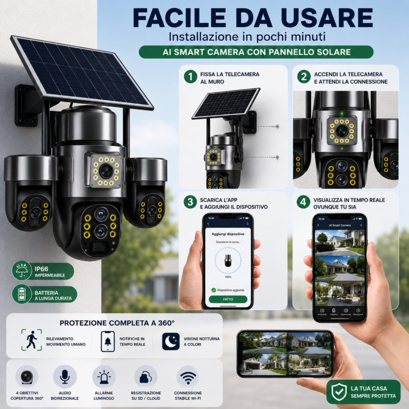 Pezzellashop Offerte Online Su Elettronica, Casa e Fai Da Te