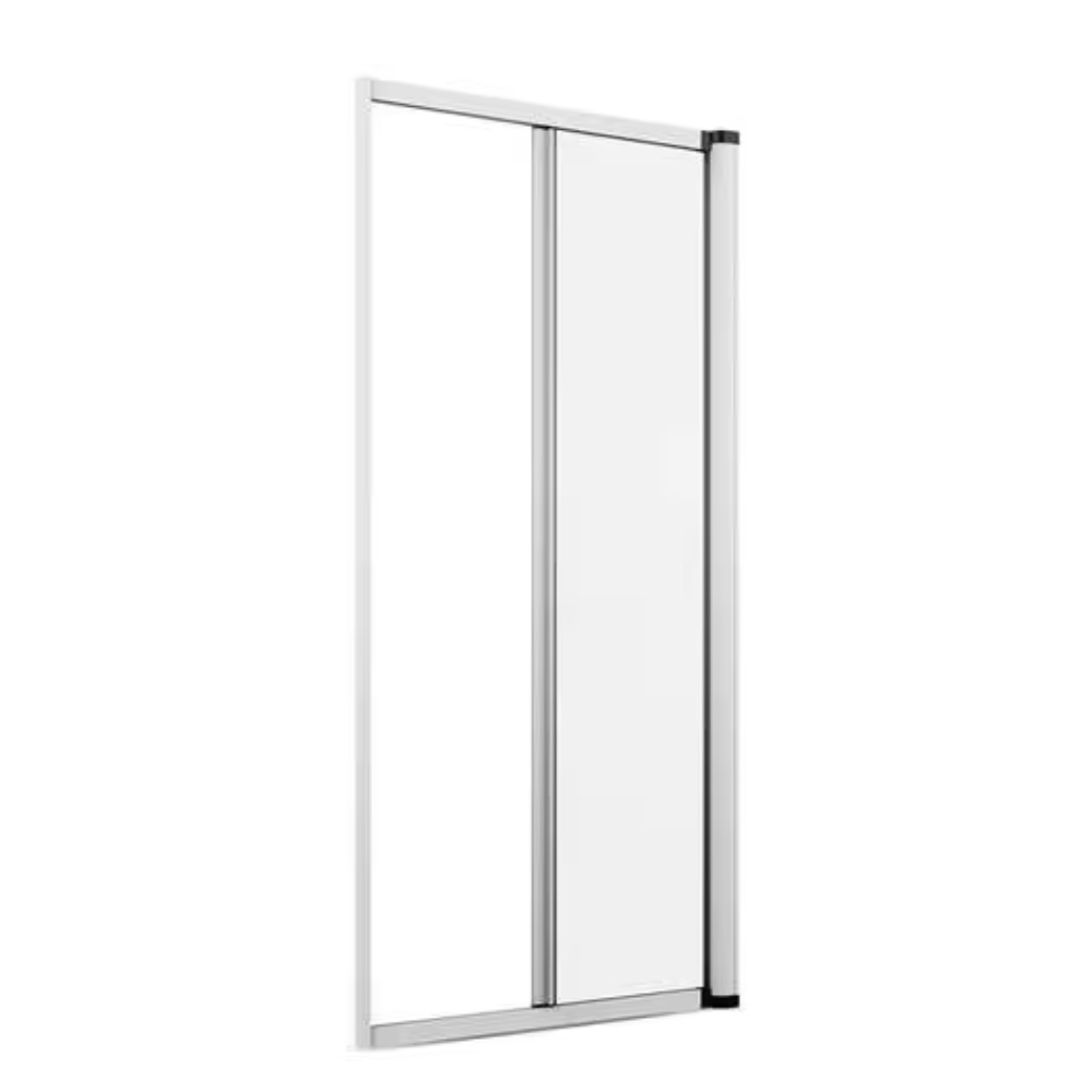 1162025ZANZ-1.jpg Zanzariera a Rullo 150x250cm AMC per Porta Balcone Profilo Riducibile