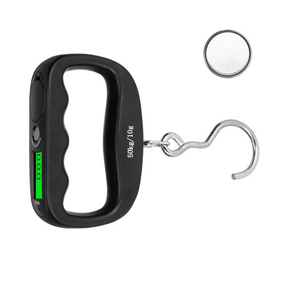 4-54.jpg Bilancino Digitale Pesa Valigia 50Kg con Gancio e Display LCD