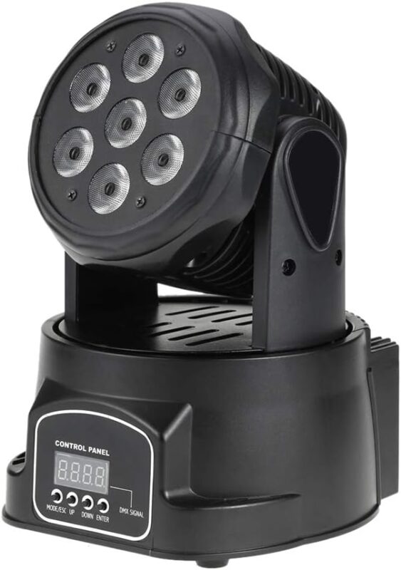 Pezzellashop Offerte Online Su Elettronica, Casa e Fai Da Te Pezzellashop Offerte Online Su Elettronica, Casa e Fai Da Te