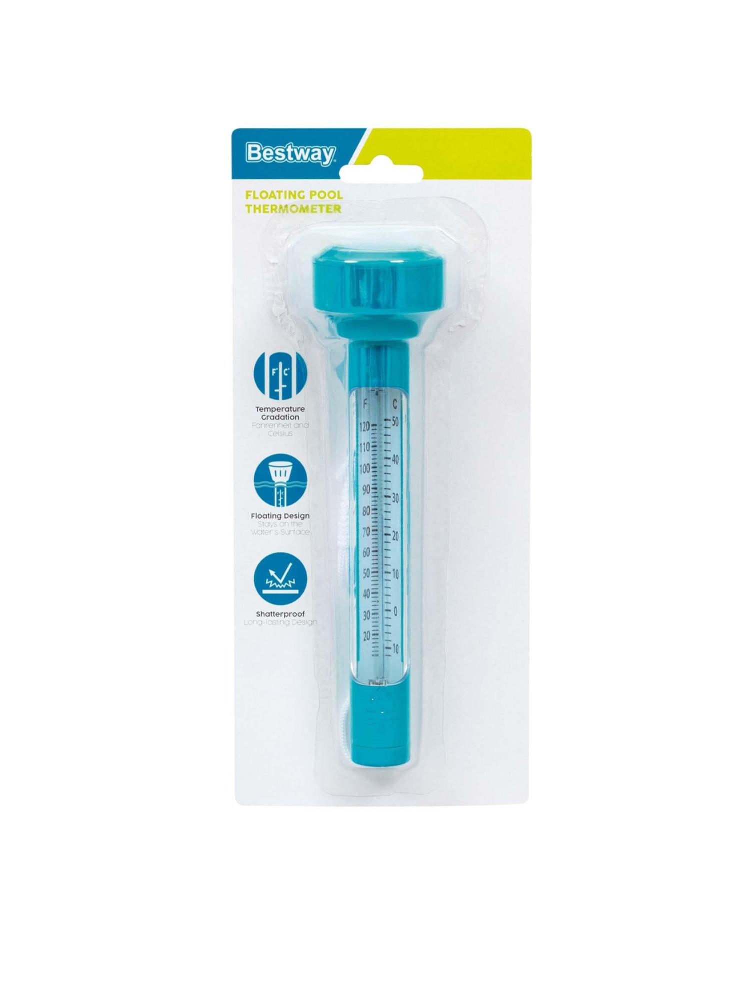 d43fdc94-b2a5-4bd4-8cc8-40672d0e7d58.jpg Termometro Piscina Galleggiante Bestway con Scala °C/°F