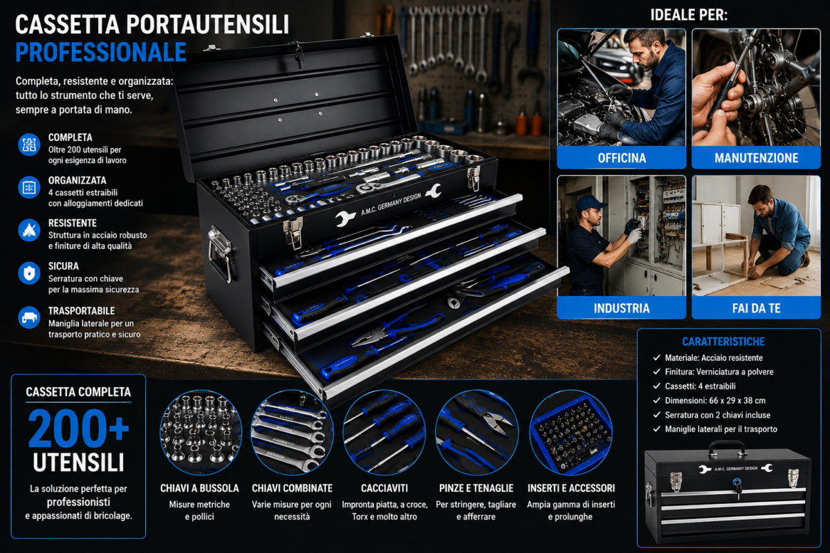Pezzellashop Offerte Online Su Elettronica, Casa e Fai Da Te Pezzellashop Offerte Online Su Elettronica, Casa e Fai Da Te