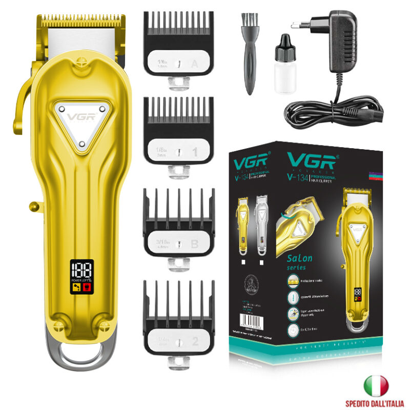 Pezzellashop Offerte Online Su Elettronica, Casa e Fai Da Te Pezzellashop Offerte Online Su Elettronica, Casa e Fai Da Te