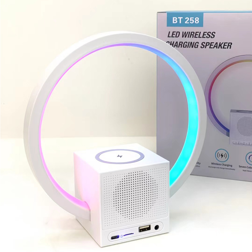 00ok-7-2.jpg Lampada Cassa Bluetooth Comodino Con Sveglia LED Wireless