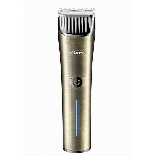 Pezzellashop Offerte Online Su Elettronica, Casa e Fai Da Te Pezzellashop Offerte Online Su Elettronica, Casa e Fai Da Te