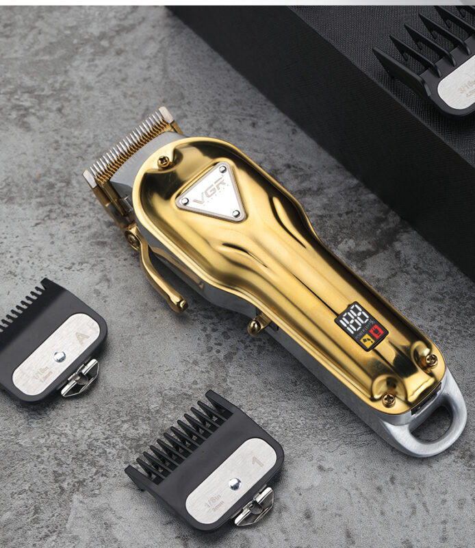 Pezzellashop Offerte Online Su Elettronica, Casa e Fai Da Te Pezzellashop Offerte Online Su Elettronica, Casa e Fai Da Te