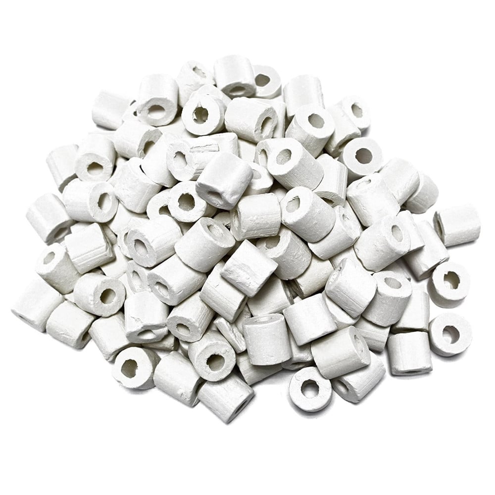 250-gr-cannolicchi-in-vetro-sintetizzato-con-calza-per-acquario-ceramica-attiva.jpg Cannolicchi In Vetro Sintetizzato Con Calza 250 Gr Ceramica Attiva