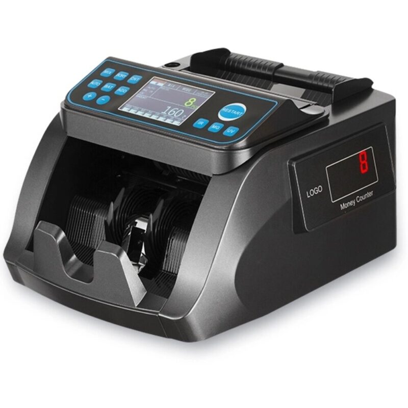 Pezzellashop Offerte Online Su Elettronica, Casa e Fai Da Te Pezzellashop Offerte Online Su Elettronica, Casa e Fai Da Te