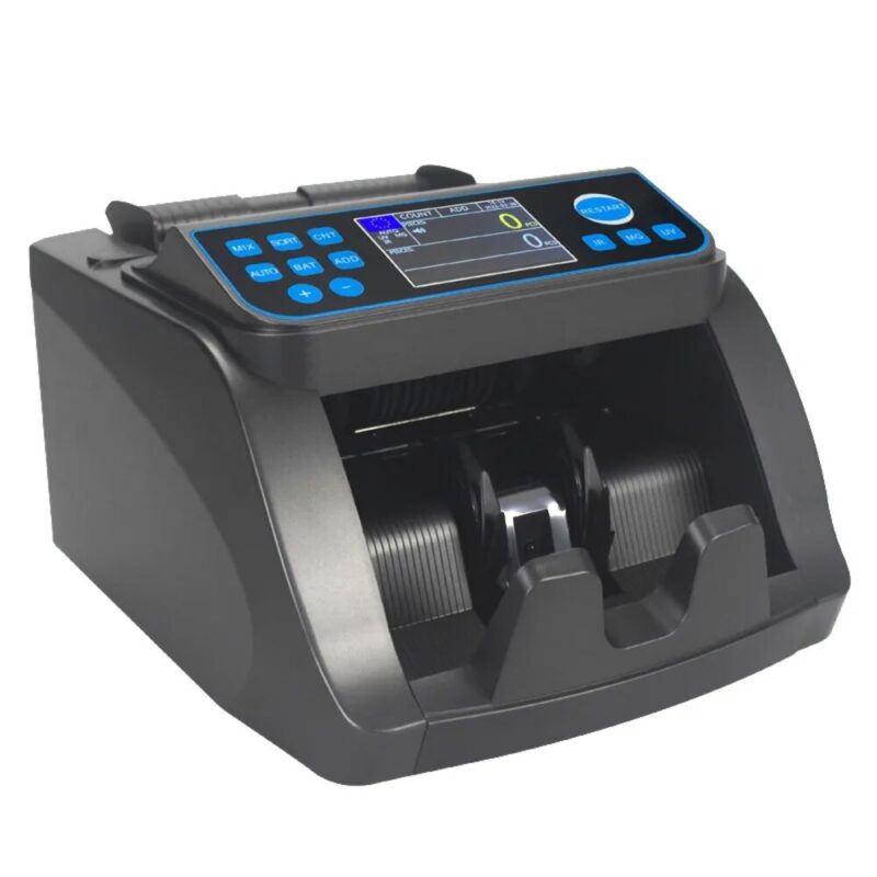 Pezzellashop Offerte Online Su Elettronica, Casa e Fai Da Te Pezzellashop Offerte Online Su Elettronica, Casa e Fai Da Te