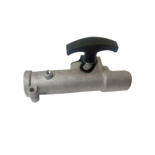 ATTACCO-RAPIDO-RICAMBIO-DECESPUGLIATORE-4-IN-1-INNESTO-A-9-RIGHE-big-39-028.jpg Attacco Rapido Ricambio Decespugliatore 4 in 1 Innesto 9 Righe 26mm