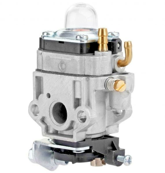 CARBURATORE-DI-RICAMBIO-PER-DECESPUGLIATORI-TAGLIAERBA-MOTOSEGHE-big-894-063.jpg Carburatore per Decespugliatore 2 Tempi 26cc Compatibile CG260 BC260