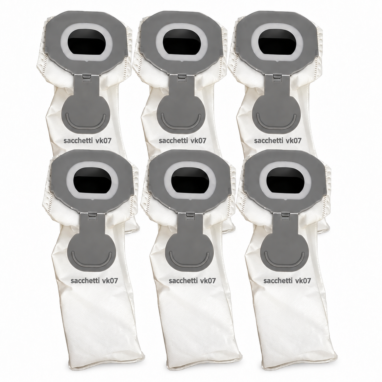 ChatGPT Image 25 set 2026, 18_12_02 Sacchetti FP7 Adattabili Per Folletto Vorwerk VK7s