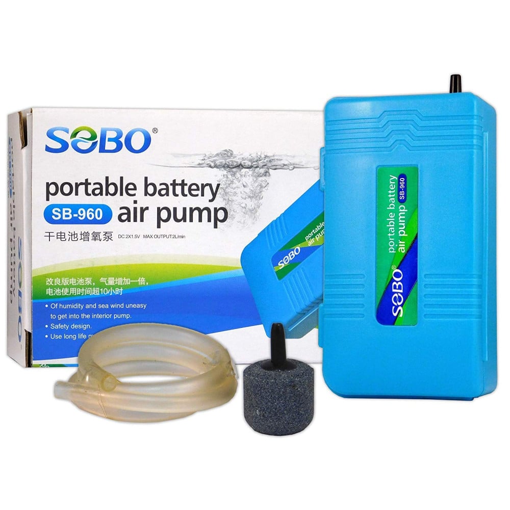aeratore-a-batterie-per-acquario-aria-ossigenatore-air-pump-portatile-dn-960.jpg Aeratore Acquario A Batterie Portatile 2L/min DN-960 Per Pesci