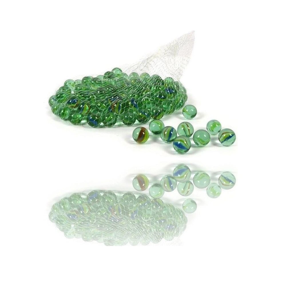 biglie-pietre-ciottoli-sassi-colorati-decorazione-acquario-fondale-giardino.jpg Biglie Vetro Verde Per Acquario Vasi E Giardino