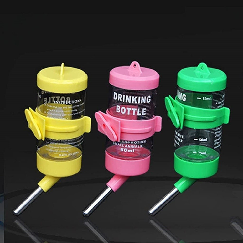 borraccia-criceti-piccoli-animali-80ml-acciaio-plastica-design-sfera-antigoccia.jpg Borraccia Antigoccia Per Criceti E Piccoli Animali Sfera In Acciaio