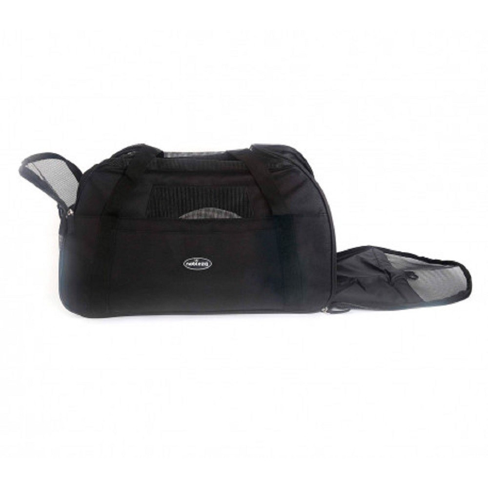 Borsa Trasportino Nobleza Per Cani E Gatti 41,5x20x29 cm