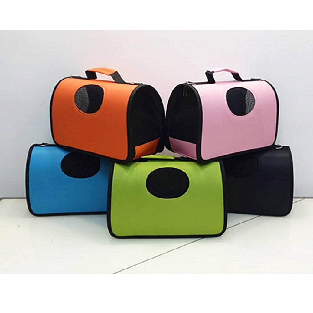 borsa-zaino-portatile-pieghevole-viaggio-per-animali-cani-gatti-a-tracolla-tgm.jpg Borsa Zaino Viaggio Pieghevole Per Cani E Gatti