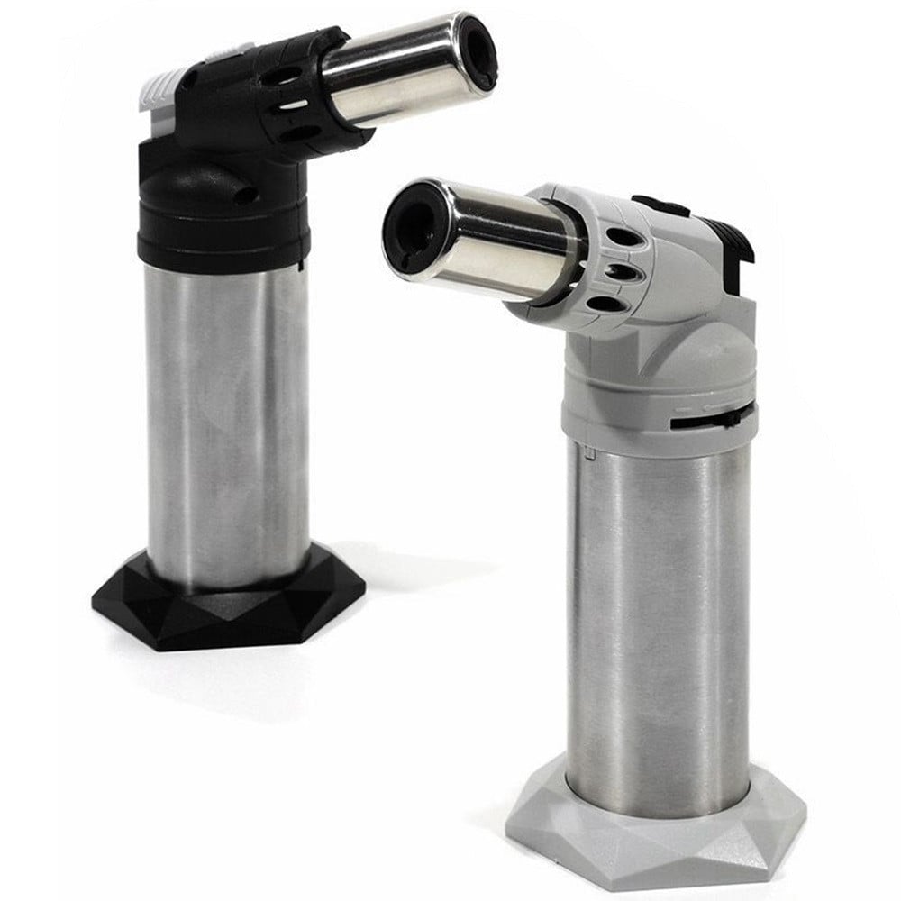 bruciatore-caramellatore-a-gas-butano-da-cucina-ricaricabile-con-regolatore-fiamma.jpg Cannello Caramellatore A Gas Butano Ricaricabile