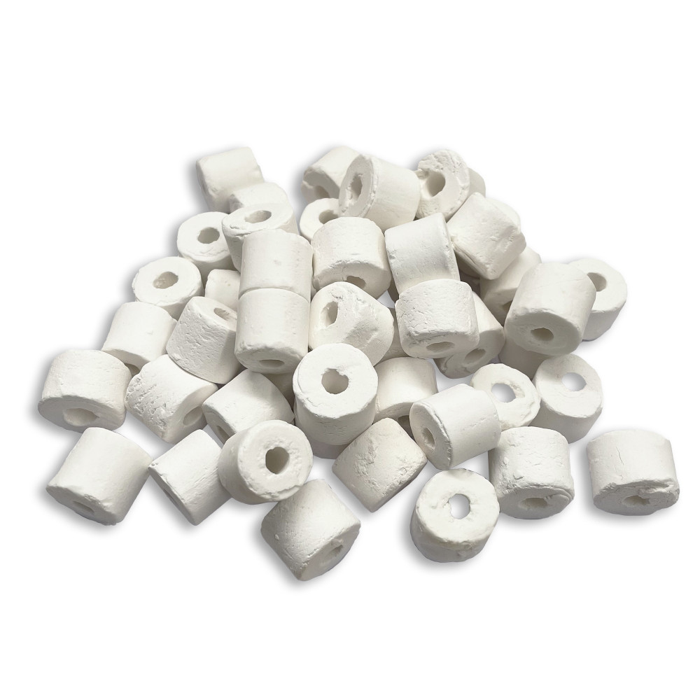 cannolicchi-in-vetro-ceramica-attiva-per-filtri-acquario-pulizia-acqua-conf-1kg.jpg Cannolicchi In Vetro Ceramica Attiva Per Filtri Acquario 1Kg