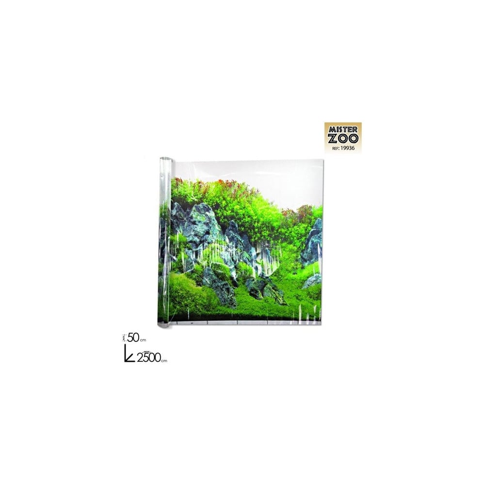 carta-decorativa-per-acquario-50-x-2500-cm-pannello-decorativo-acquari-sfondo.jpg Carta Decorativa Per Acquario 50x2500 Cm Sfondo Roccioso
