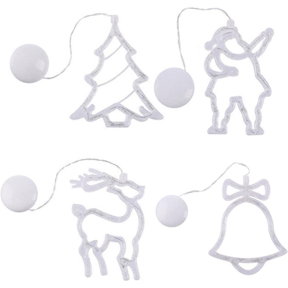 luci-di-natale-a-batteria-con-ventosa-tenda-luminosa-x-vetro-finestra-multicolor-2.jpg Tenda Luminosa LED Multicolor con Ventosa per Finestre