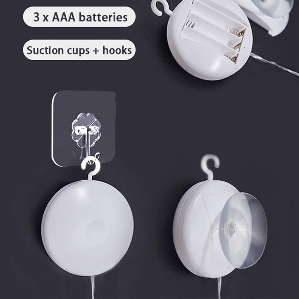 luci-di-natale-a-batteria-con-ventosa-tenda-luminosa-x-vetro-finestra-multicolor-3.jpg Tenda Luminosa LED Multicolor con Ventosa per Finestre