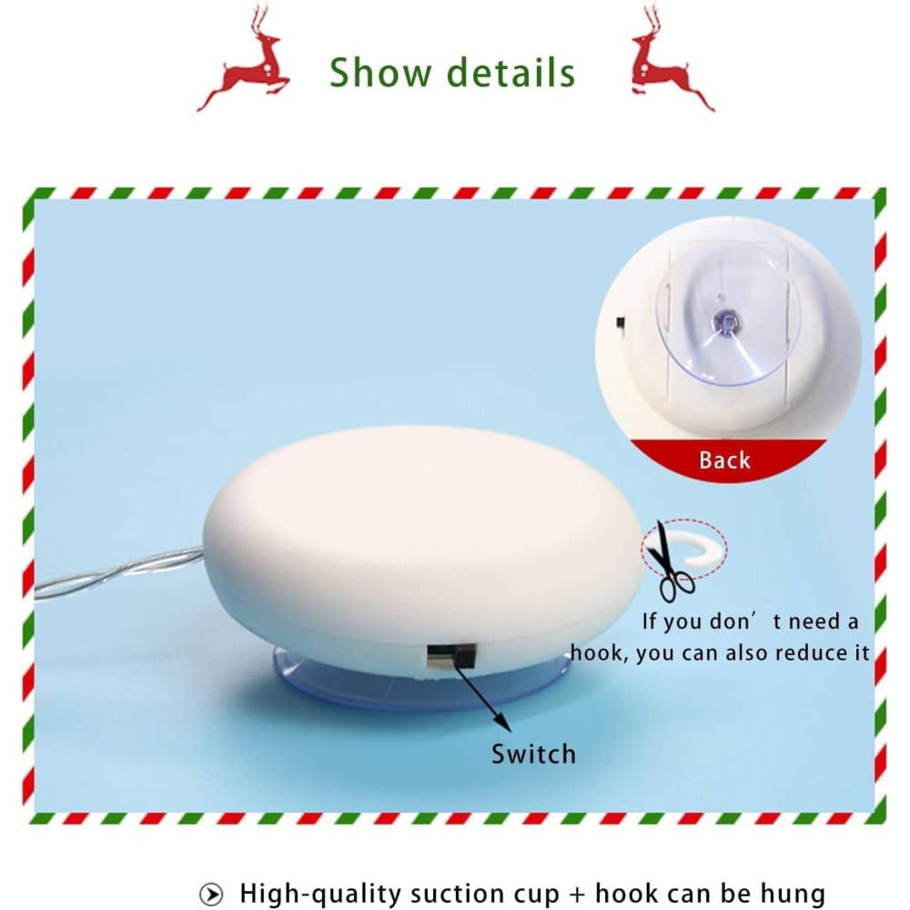 luci-di-natale-a-batteria-con-ventosa-tenda-luminosa-x-vetro-finestra-multicolor-7.jpg Tenda Luminosa LED Multicolor con Ventosa per Finestre