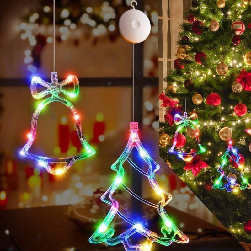 Pezzellashop Offerte Online Su Elettronica, Casa e Fai Da Te Pezzellashop Offerte Online Su Elettronica, Casa e Fai Da Te