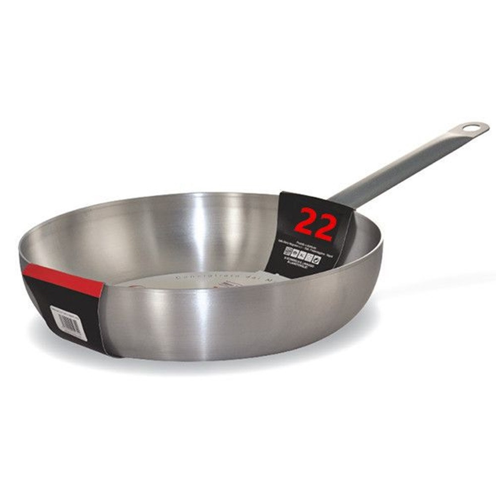padella-alta-saltapasta-professionale-in-alluminio-per-mantecare-spadellare-o22-26cm.jpg Padella Alta Saltapasta Professionale Alluminio Ø22-26Cm