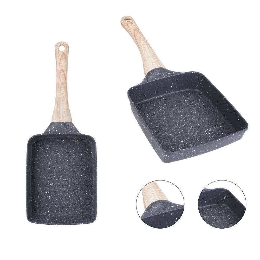 padella-per-frittata-omelette-tamagoyaki-giapponese-accessori-per-cucinare-casa.jpg Padella Tamagoyaki Giapponese Antiaderente Per Omelette