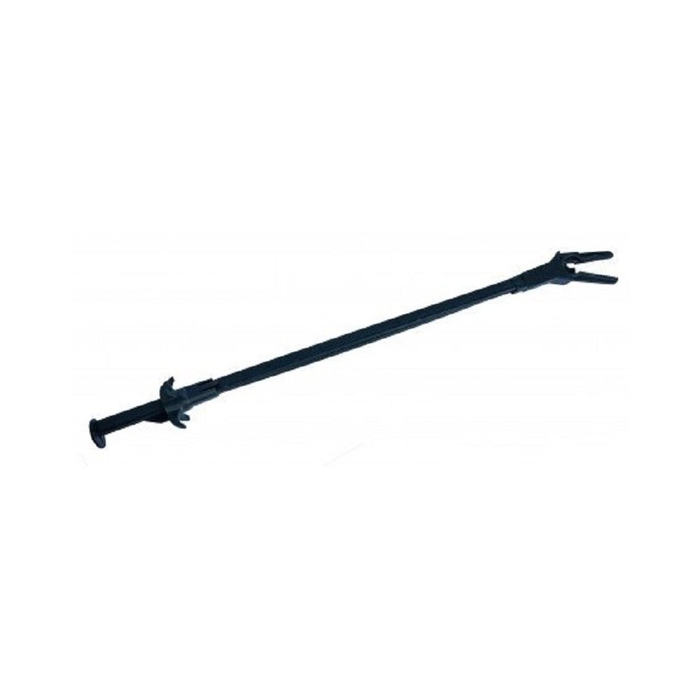 pinza-bastone-50cm-per-curare-piante-vegetazione-acquario-in-plastica-raccogli-oggetti.jpg Pinza Bastone 50cm Per Acquario – Plastica Per Piante E Pulizia