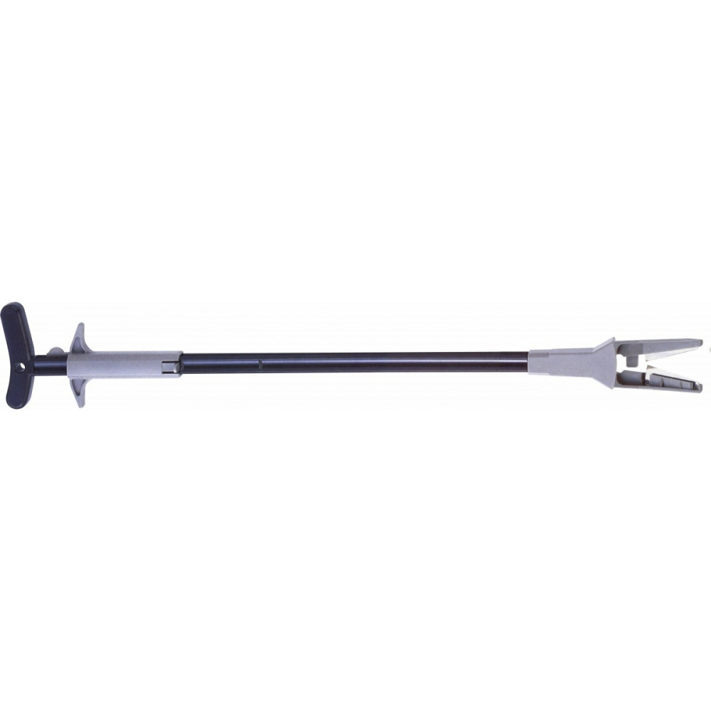 pinza-per-curare-la-vegetazione-dell-acquario-strumento-in-plastica.jpg Pinza E Cesoia Per Acquario 40cm Per Potatura Piante E Alghe